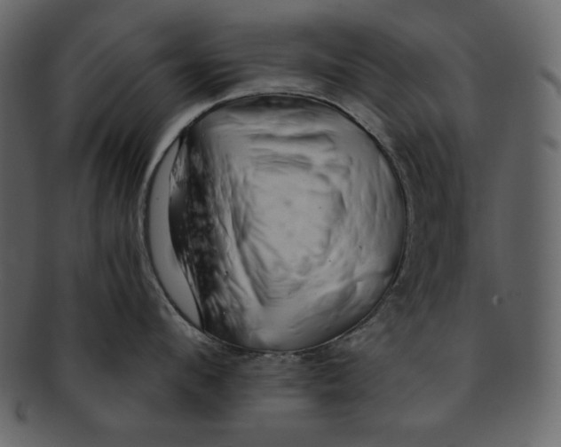 X0000093230912200710171416