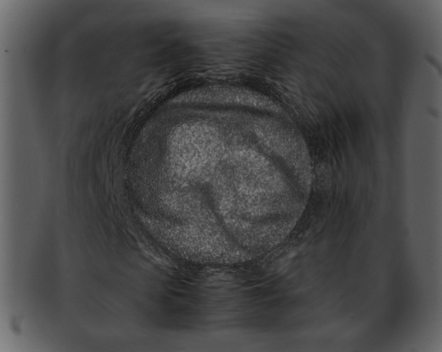 X0000093230913200710171415