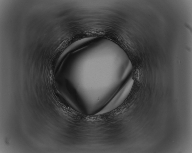 X0000093230915200710171415