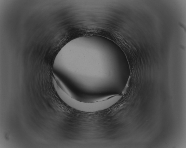 X0000093230916200710171415