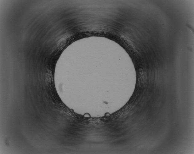 X0000093230918200710171415