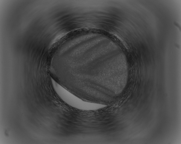 X0000093230919200710171415