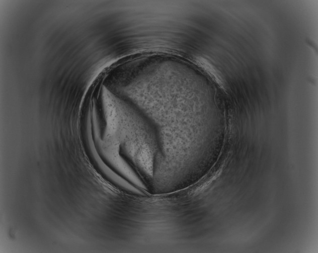 X0000093230924200710171415