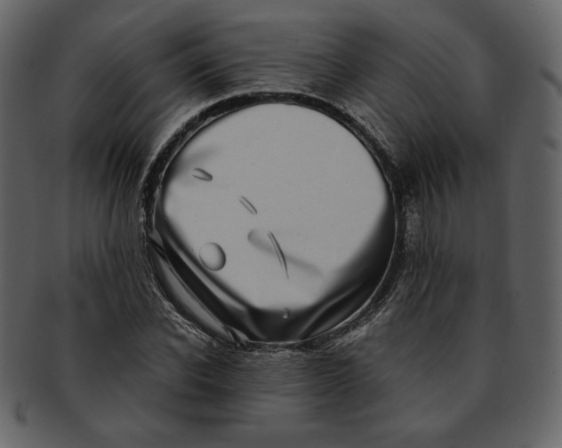 X0000093230926200710171415