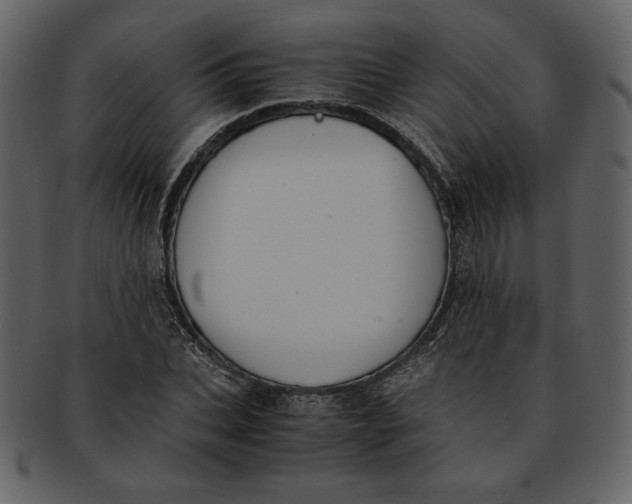 X0000093230927200710171415