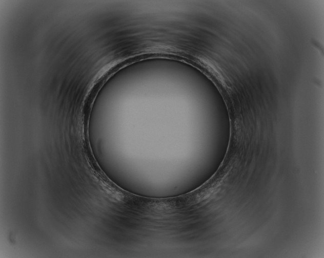 X0000093230931200710171415