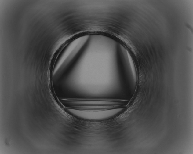 X0000093230935200710171415