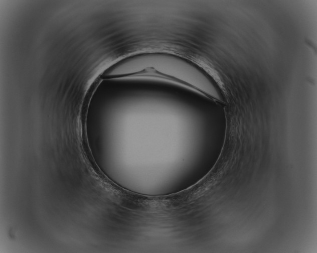 X0000093230936200710171415