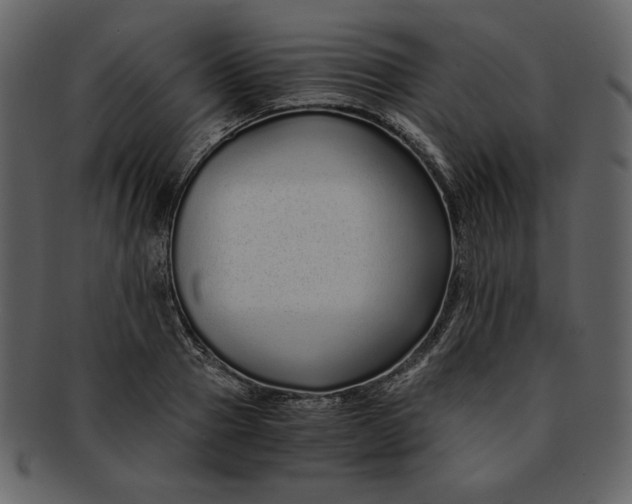 X0000093230937200710171415