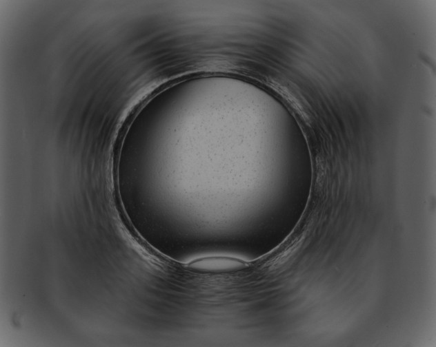 X0000093230939200710171415