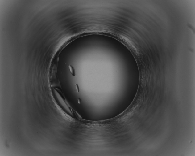 X0000093230942200710171415