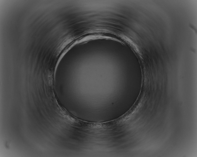 X0000093230945200710171416