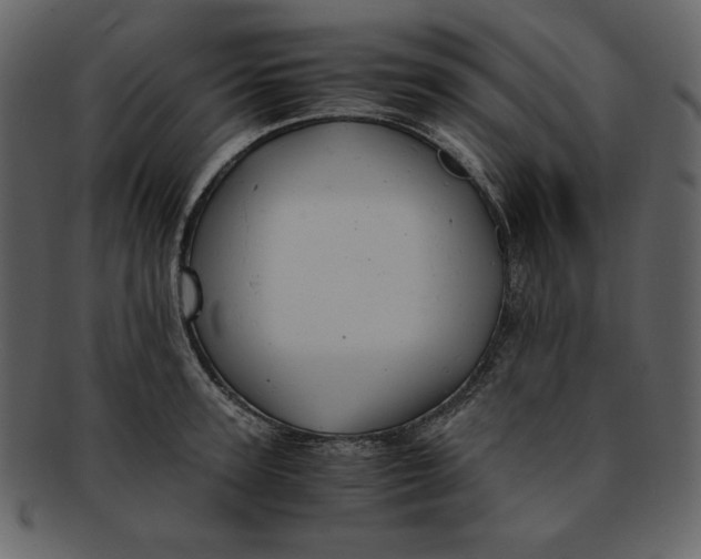 X0000093230947200710171416