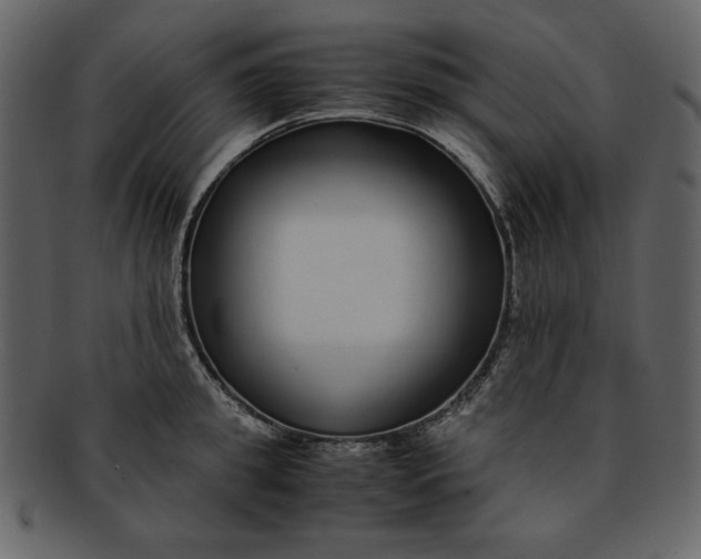 X0000093230949200710171416