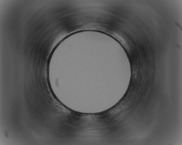 X0000093230950200710171416