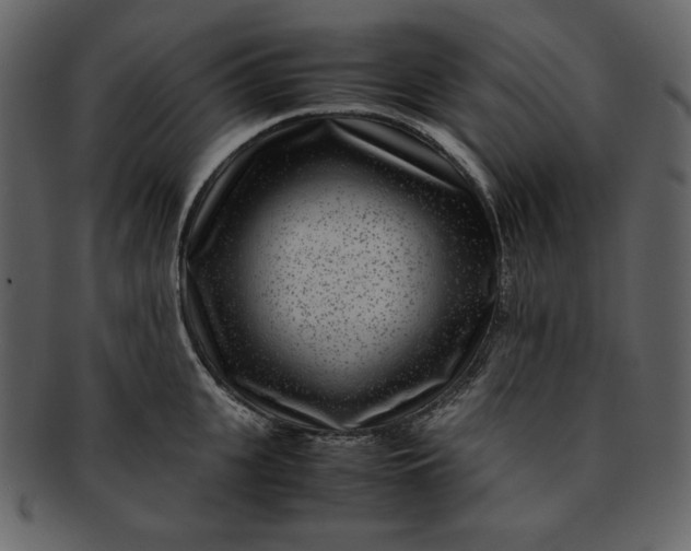 X0000093230951200710171416