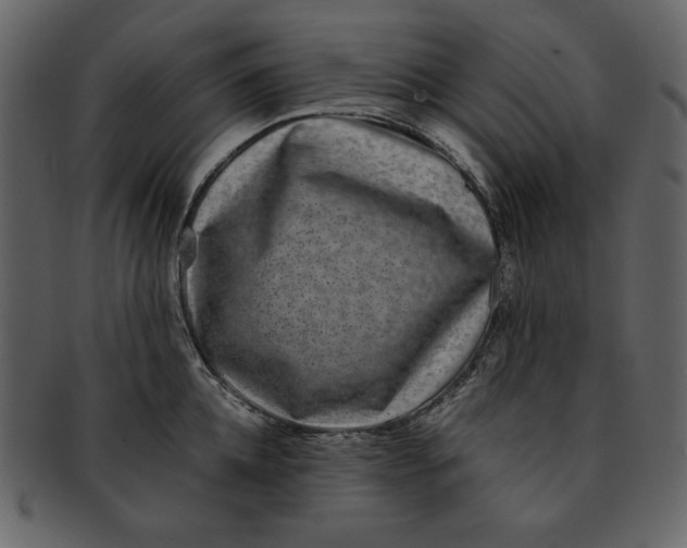 X0000093230952200710171416