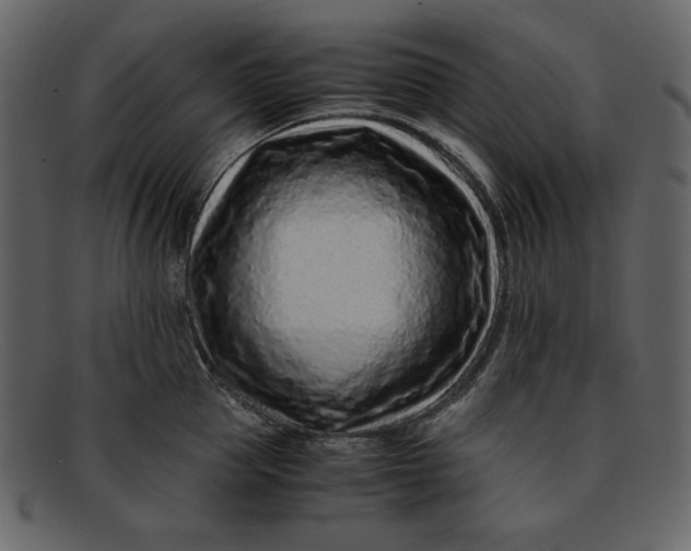 X0000093230953200710171416