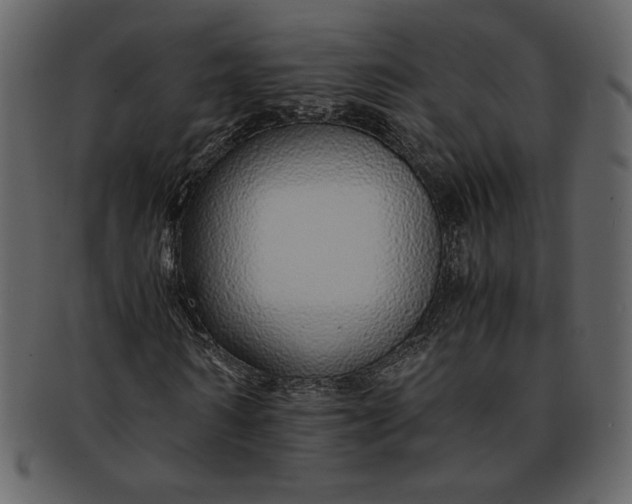 X0000093230962200710171415