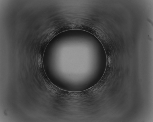 X0000093230963200710171415