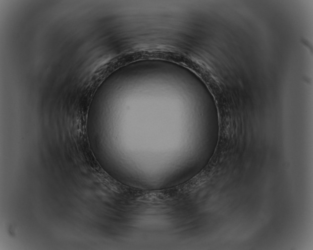 X0000093230966200710171415