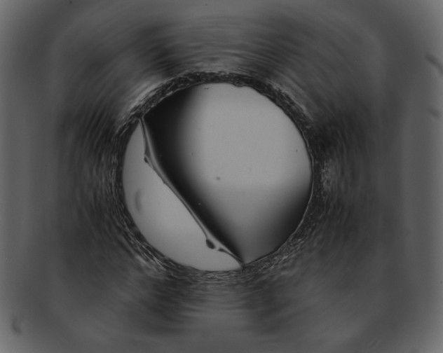 X0000093230968200710171415