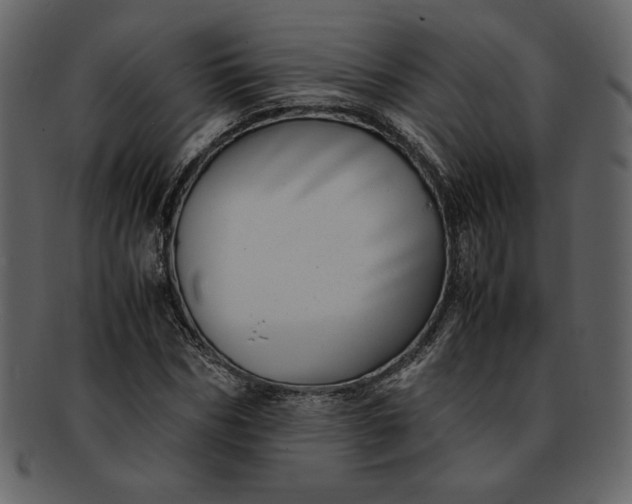 X0000093230970200710171415