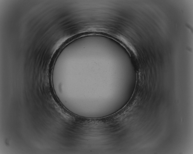 X0000093230972200710171415