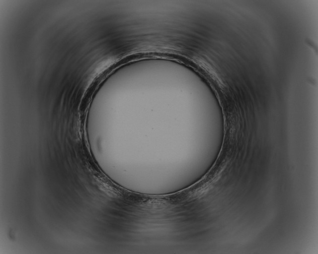 X0000093230974200710171415