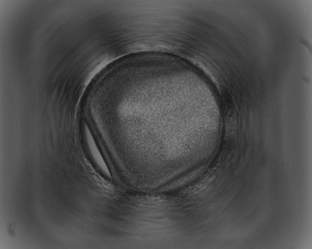 X0000093230975200710171415