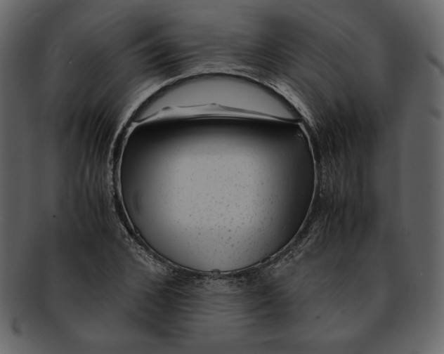 X0000093230976200710171415