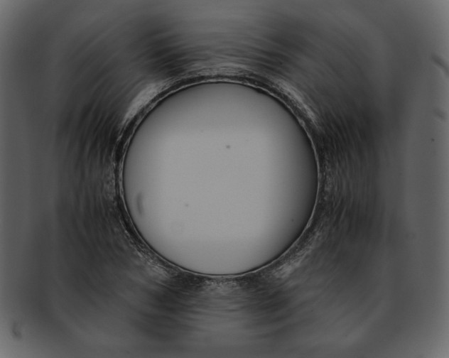 X0000093230978200710171415