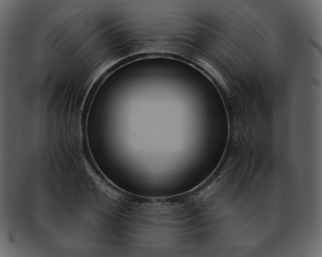 X0000093230980200710171415