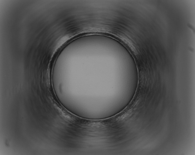 X0000093230982200710171415