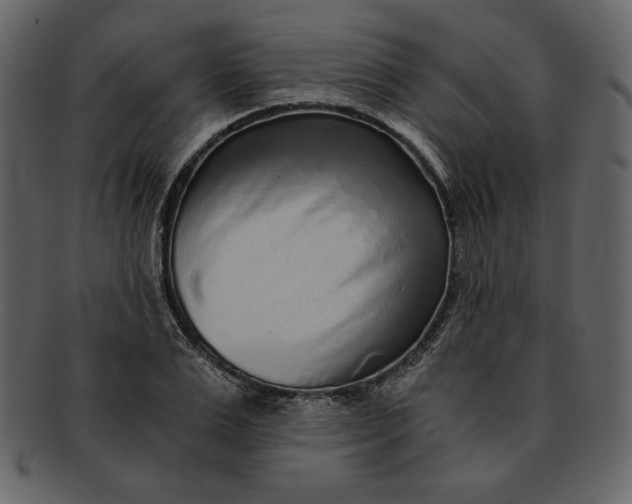 X0000093230983200710171415