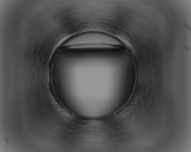 X0000093230984200710171415