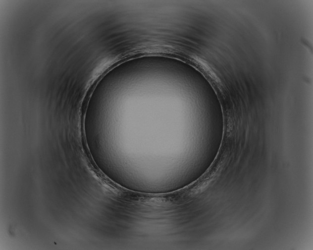 X0000093230986200710171415