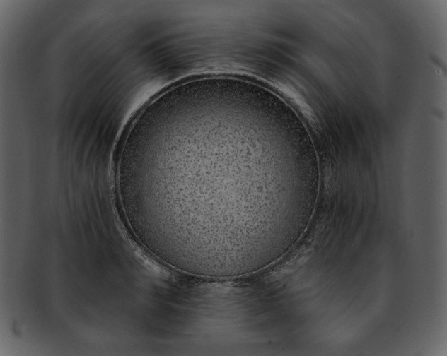 X0000093230990200710171415