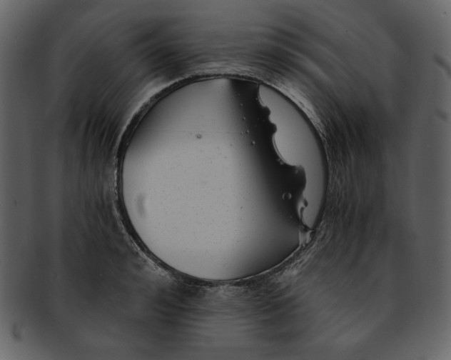 X0000093230992200710171414