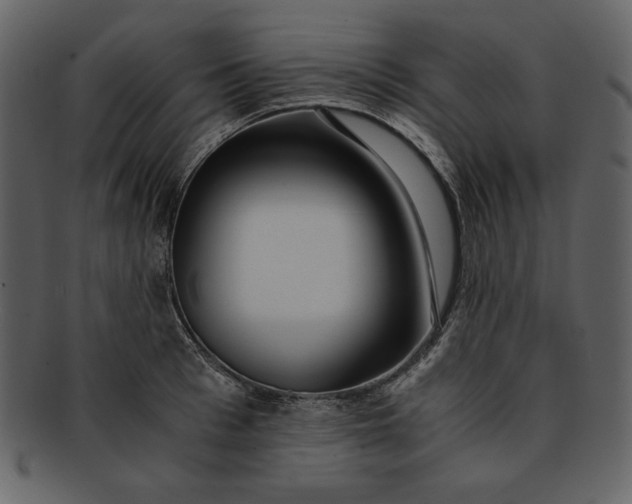 X0000093230993200710171414