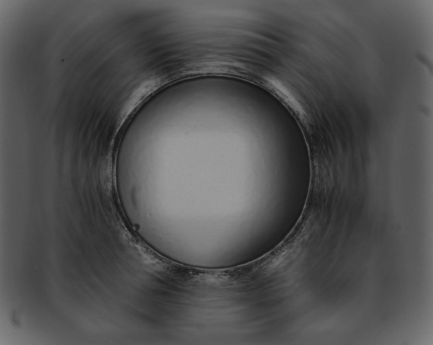 X0000093230994200710171414