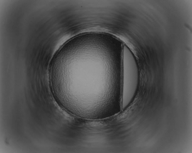 X0000093230998200710171414