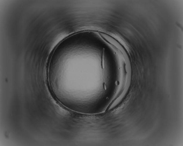 X0000093230999200710171414