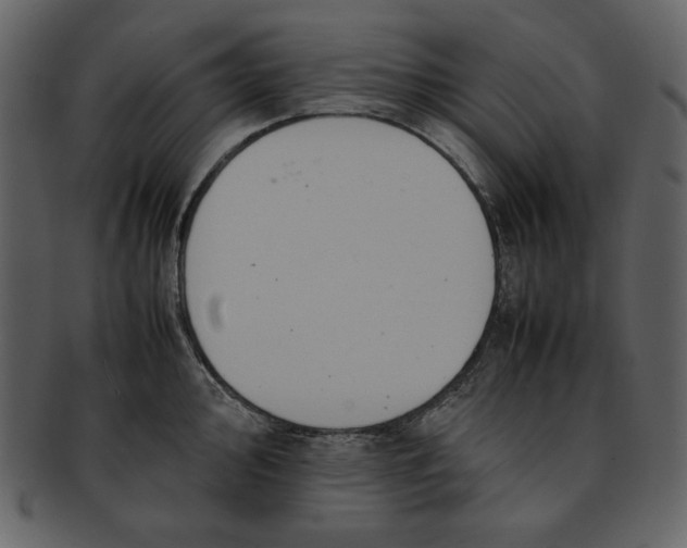 X0000093231000200710171414