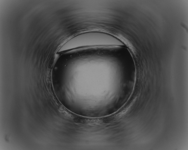 X0000093231001200710171414