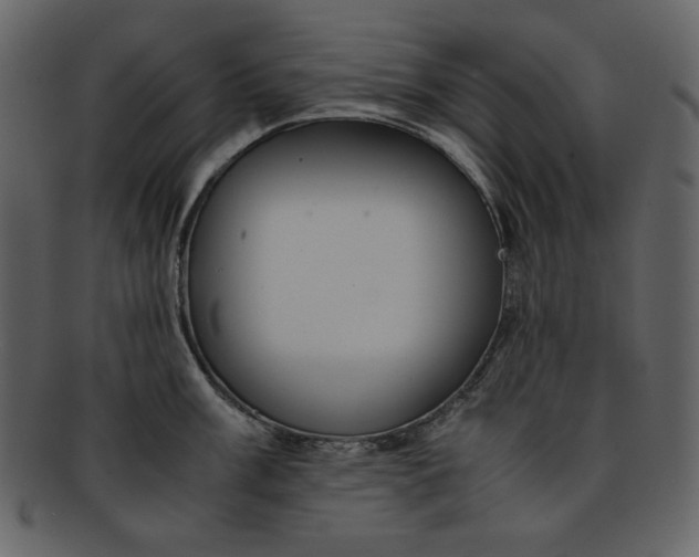 X0000093231003200710171414