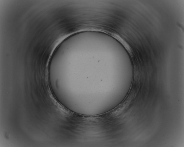 X0000093231004200710171414