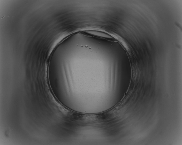 X0000093231006200710171414