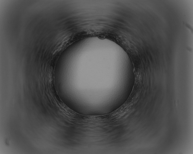 X0000093231012200710171414