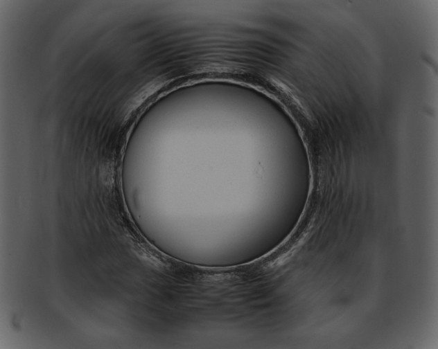 X0000093231017200710171414